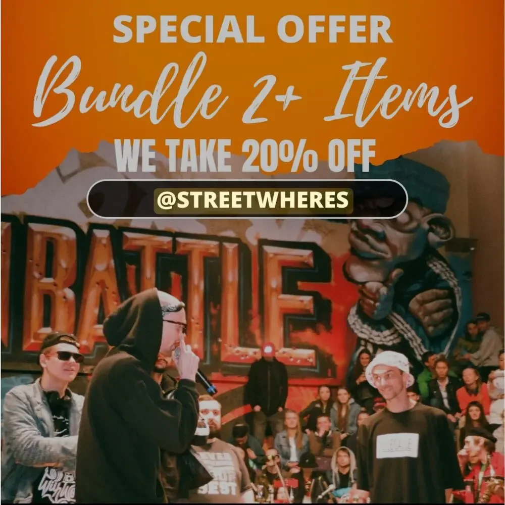 THRT Denim Money On My Mind T-shirt Men’s L - Streetwear Skater Urban Casual Rap - Picture 8 of 11